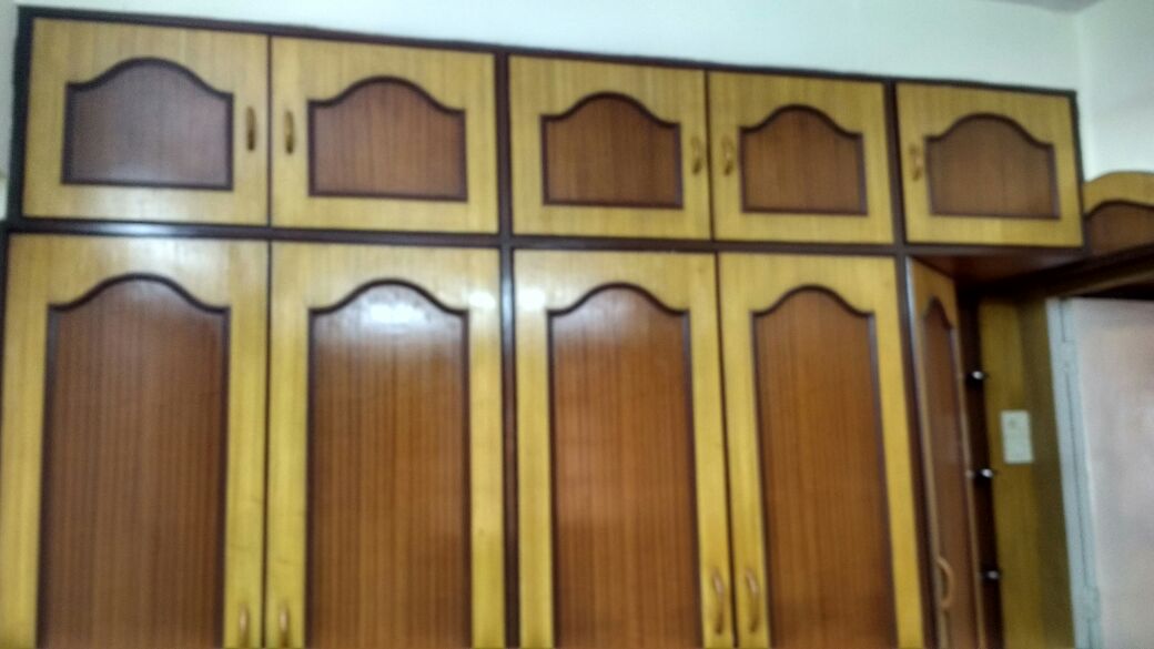 Neela Akash, Khar West — photo 3